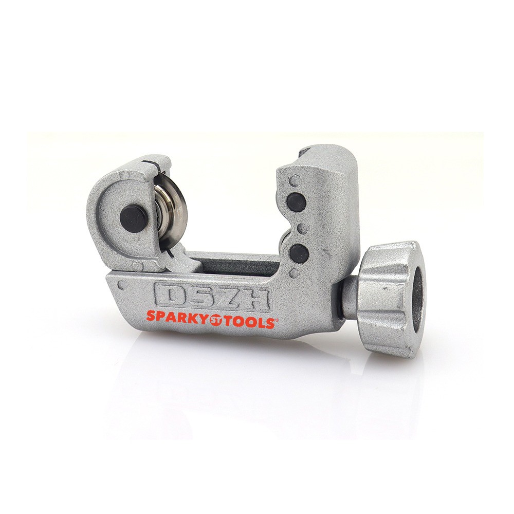 Sparky Tools SHC350 Pipe Cutter